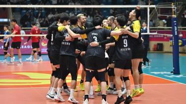 科比吊牌引热议，建议增设二维码防退货