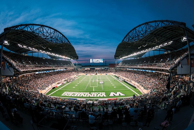 2016感谢信 曼努埃尔杯历史性杀进4强 这是我们共同的荣誉！