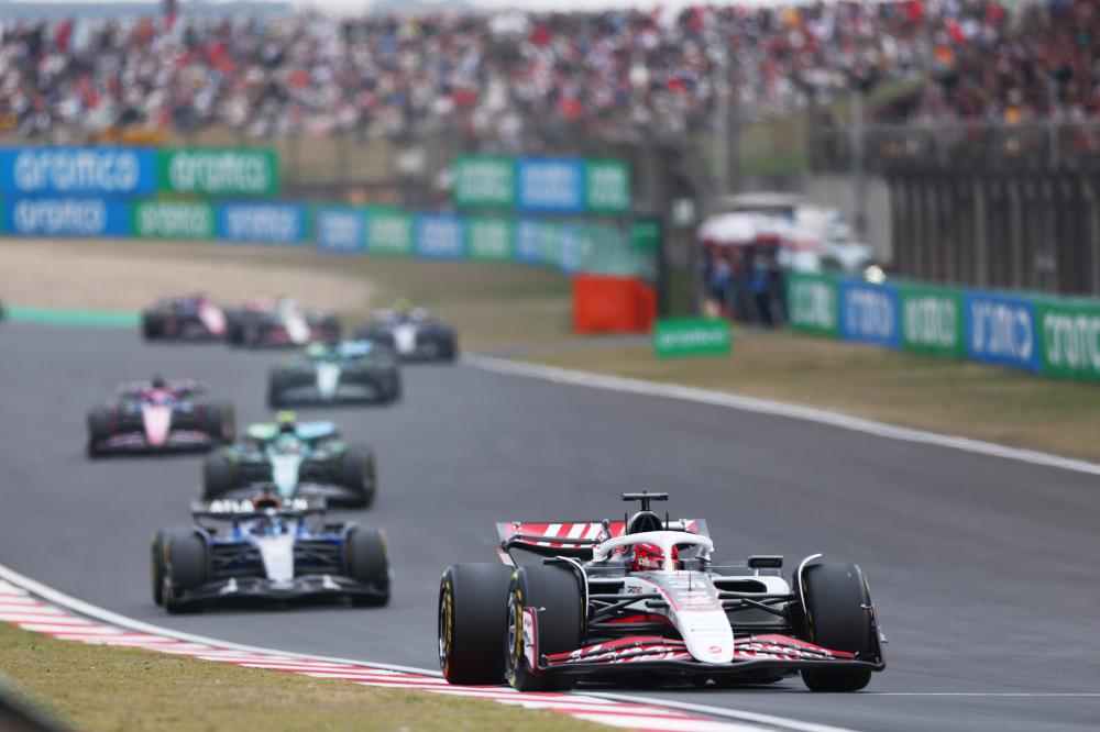 从国乒混团世界杯的参赛阵容，分析预测洛杉矶奥运会的参赛名单