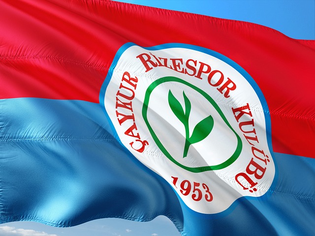 克里斯坦特：我们渴望胜利；激情是加图索的一部分