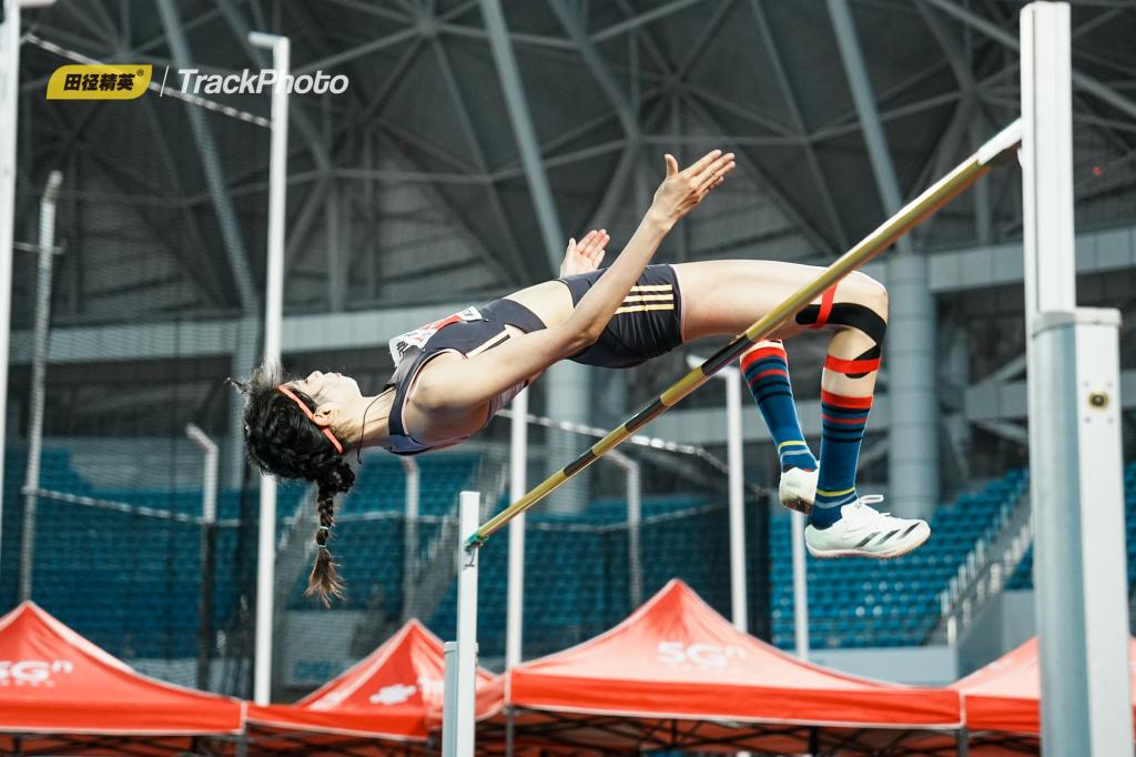 明智之举？米兰杯赛出局未必是坏事，单线作战全力冲击意甲桂冠