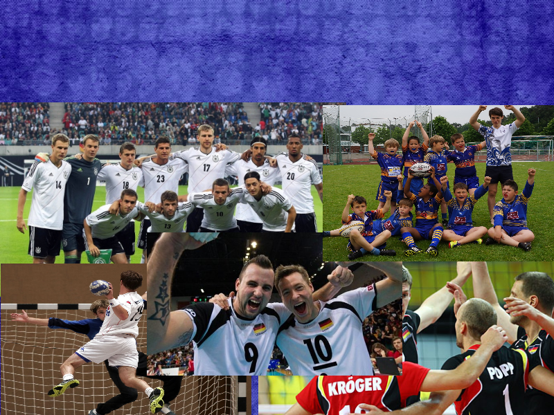 8-7绝杀！韩国一姐缺席竟赢球，孙颖莎老乡横扫法国华裔！中国制造成最大黑马！