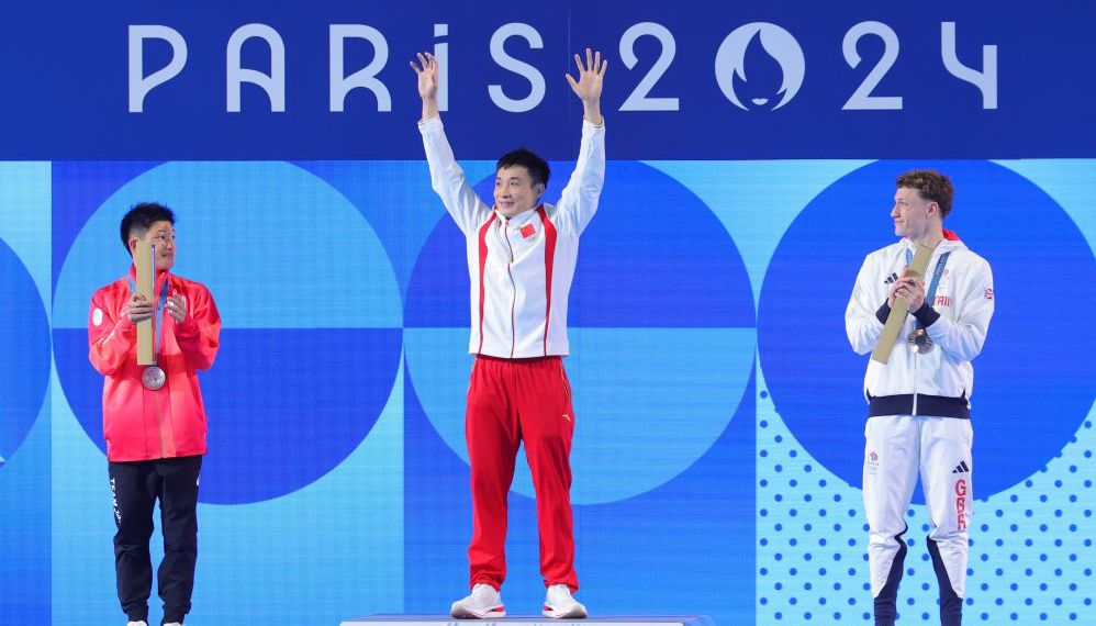 欧冠比赛战术分析：切尔西防守策略,