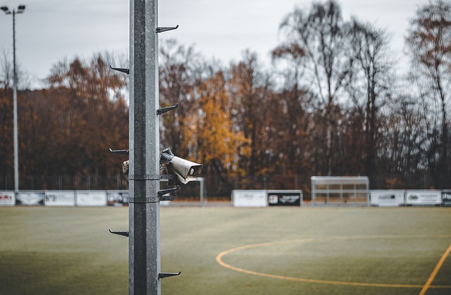 关键时刻连续拿分险追平！张镇麟全场20+8错失扳平三分