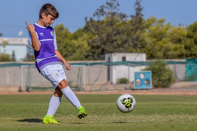 世界杯小组赛I组赛程：挪威vs法国北京时间6月27日03：00打响