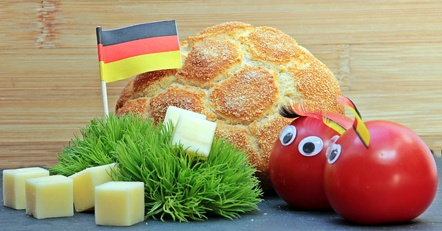 赵宇豪：中超“二年级”是最难的，玉昆要做好更充分的准备