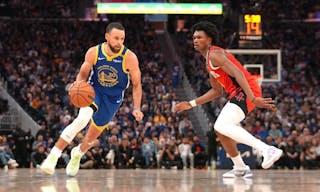 马丁内斯：C罗在葡萄牙不存在“特殊待遇”，每名球员都应被认真对待