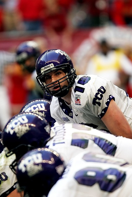 武汉女足1-1纳萨夫女足，唐涵造乌龙，马君失点，奥乌苏失空门