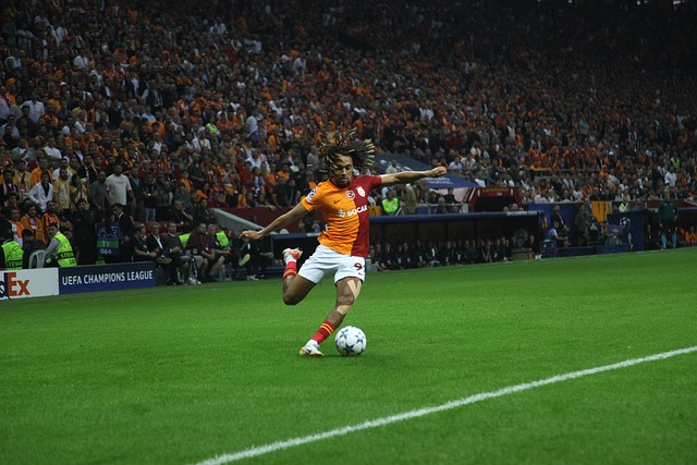 D站米兰哥第11集：前场逼抢的形同虚设和缺少核心的无可奈何