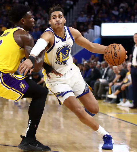 世体列阿隆索接班人：阿贝洛亚、劳尔在列，索拉里二进宫？