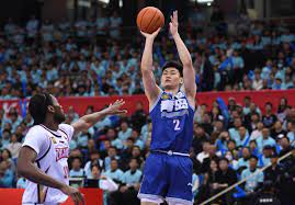 缺谁都能打！本赛季东契奇缺席的比赛湖人战绩4胜1负