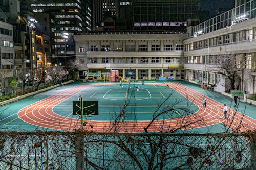 罗体：莫拉塔与妻子再陷情感危机，两人都删了简介中对方信息