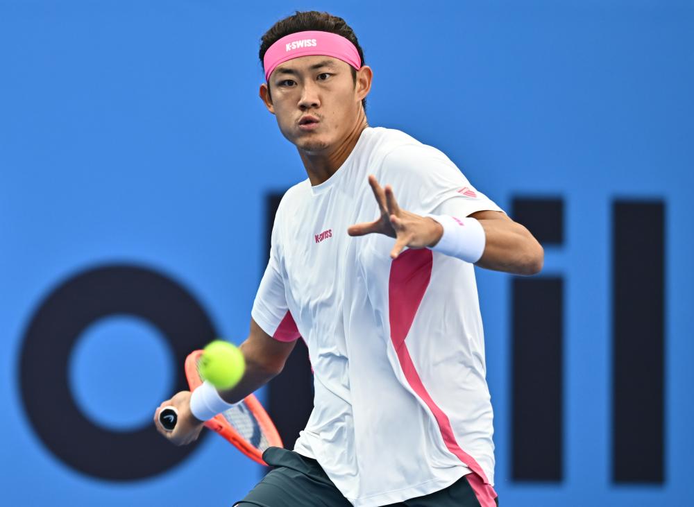 氛围不错，美国季前赛顺利收官后曼联球员集体团建