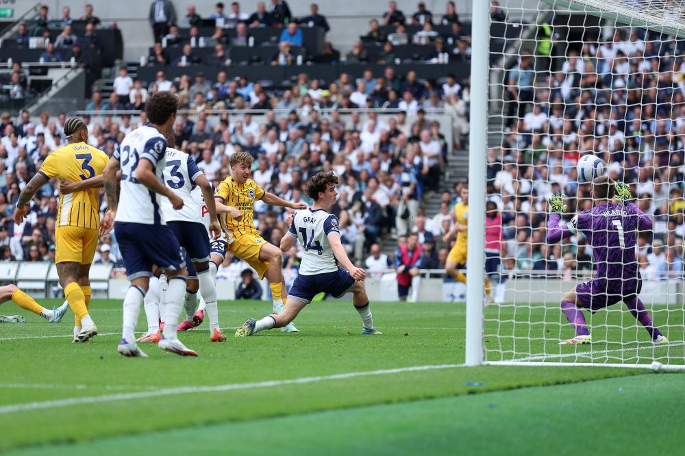 篮球勇士防守效率提升明显